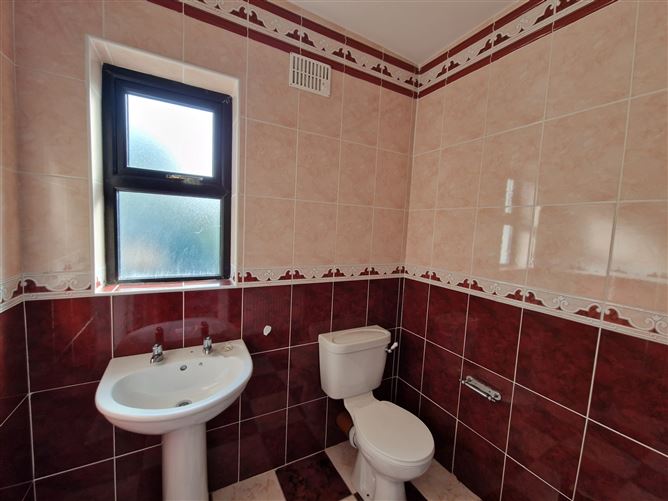 52 Glencarra, Knock, Co. Mayo