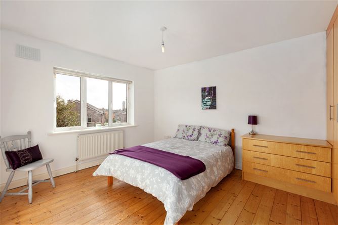 18 Knockmore, Arklow, Co. Wicklow