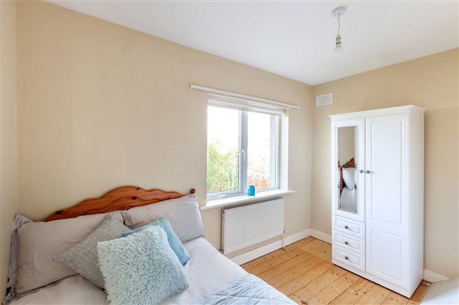 18 Knockmore, Arklow, Co. Wicklow