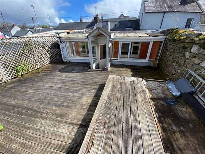 6A Douglas West, Douglas, Cork