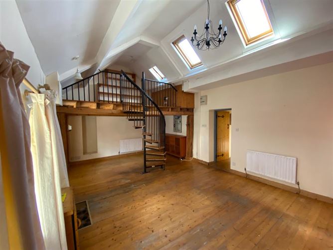 6A Douglas West, Douglas, Cork