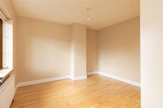 95B Pinebrook, Trim, Co. Meath