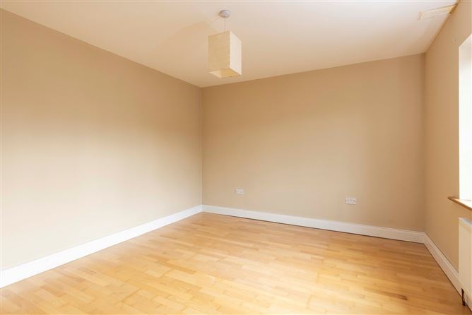 95B Pinebrook, Trim, Co. Meath