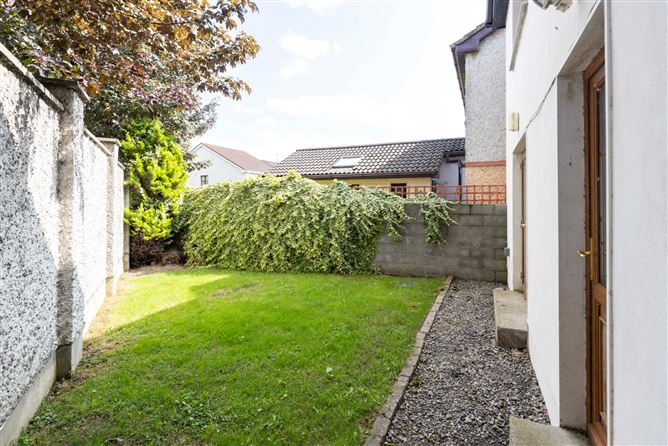 95B Pinebrook, Trim, Co. Meath