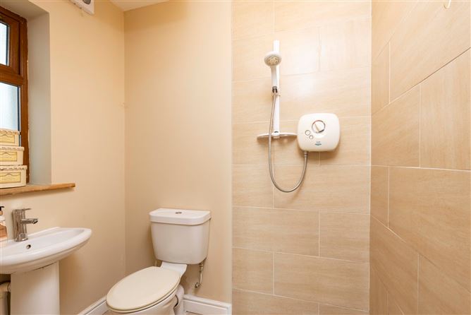 95B Pinebrook, Trim, Co. Meath