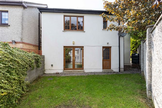 95B Pinebrook, Trim, Co. Meath