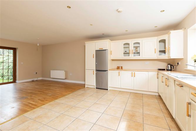 95B Pinebrook, Trim, Co. Meath