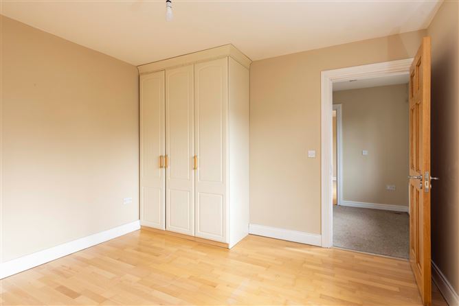 95B Pinebrook, Trim, Co. Meath