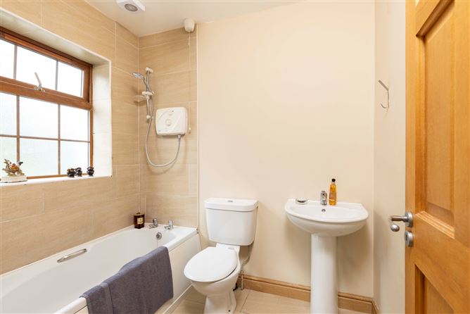 95B Pinebrook, Trim, Co. Meath