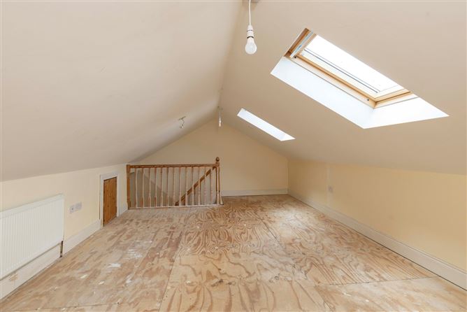 95B Pinebrook, Trim, Co. Meath