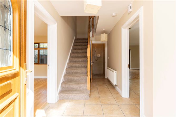 95B Pinebrook, Trim, Co. Meath