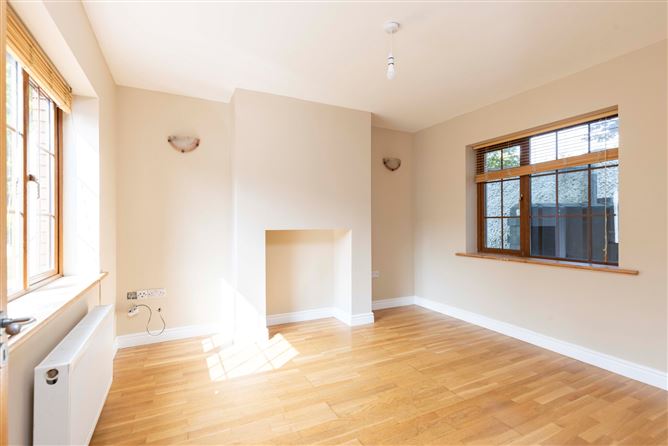 95B Pinebrook, Trim, Co. Meath