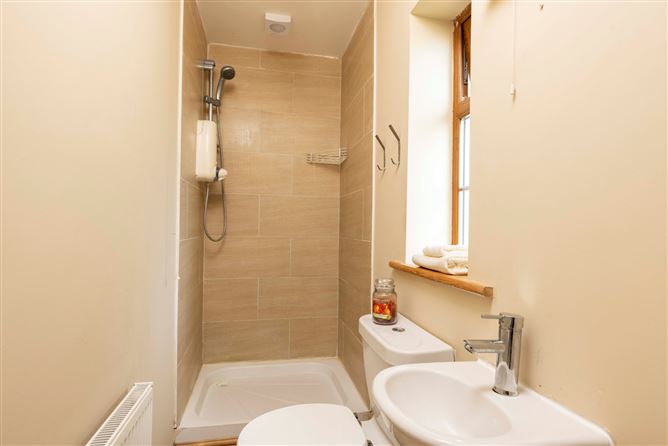 95B Pinebrook, Trim, Co. Meath