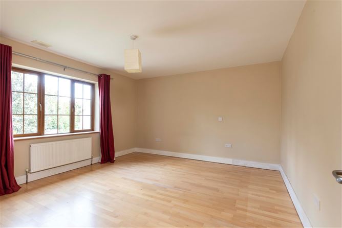 95B Pinebrook, Trim, Co. Meath
