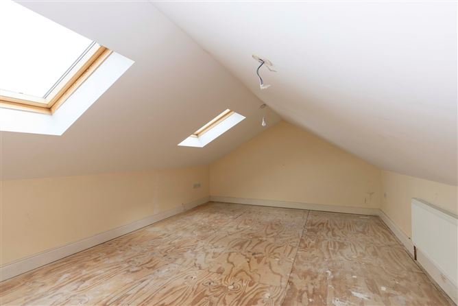 95B Pinebrook, Trim, Co. Meath