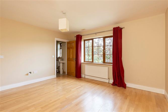 95B Pinebrook, Trim, Co. Meath
