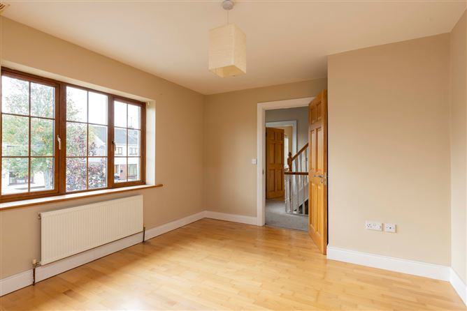95B Pinebrook, Trim, Co. Meath