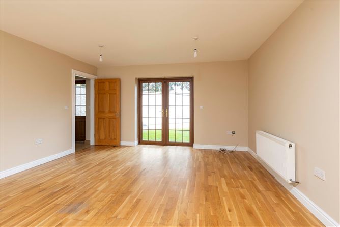 95B Pinebrook, Trim, Co. Meath