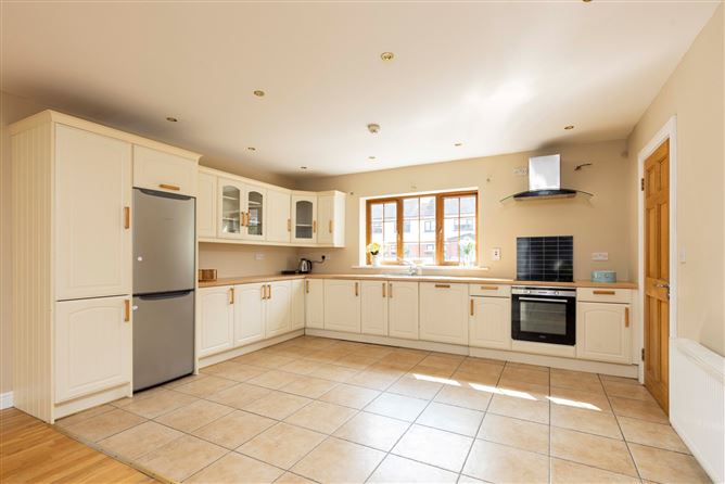 95B Pinebrook, Trim, Co. Meath