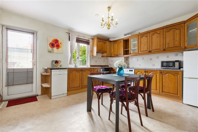 191 Annamoe Drive, Cabra, Dublin 7