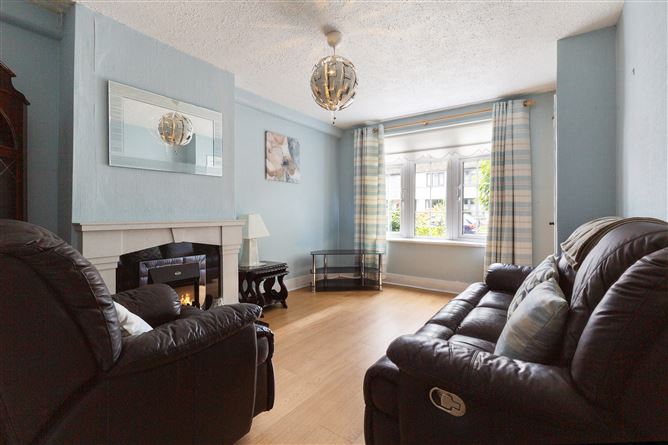 191 Annamoe Drive, Cabra, Dublin 7