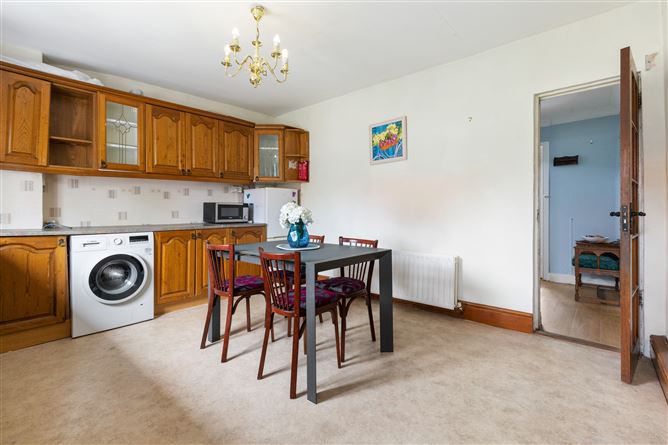 191 Annamoe Drive, Cabra, Dublin 7