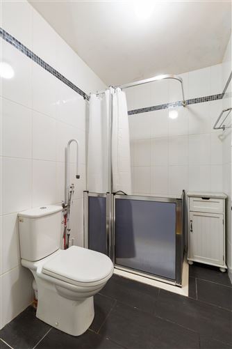 191 Annamoe Drive, Cabra, Dublin 7