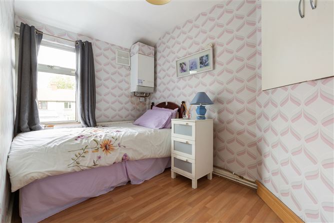 191 Annamoe Drive, Cabra, Dublin 7