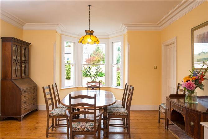 27 Racecourse Road, Tralee, Co. Kerry
