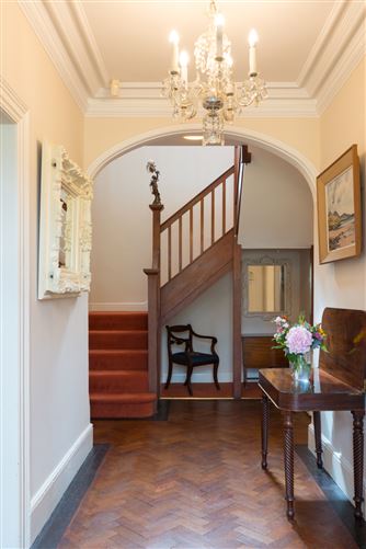 27 Racecourse Road, Tralee, Co. Kerry