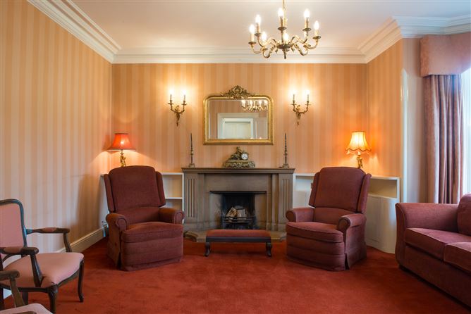 27 Racecourse Road, Tralee, Co. Kerry