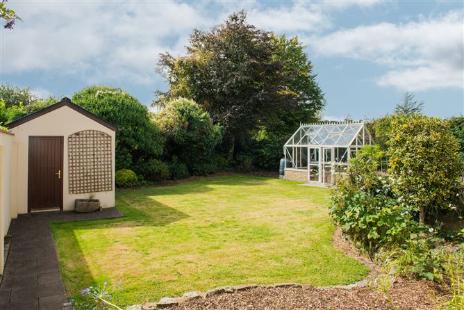 27 Racecourse Road, Tralee, Co. Kerry