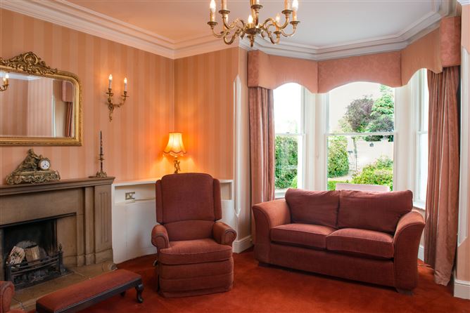 27 Racecourse Road, Tralee, Co. Kerry