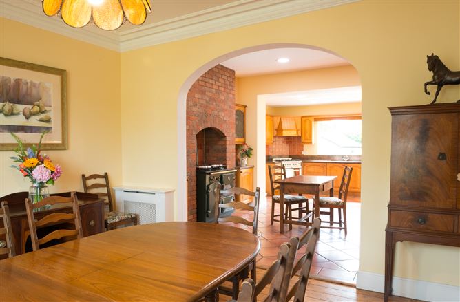 27 Racecourse Road, Tralee, Co. Kerry