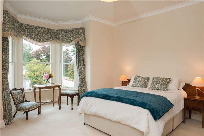 27 Racecourse Road, Tralee, Co. Kerry
