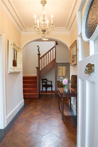 27 Racecourse Road, Tralee, Co. Kerry