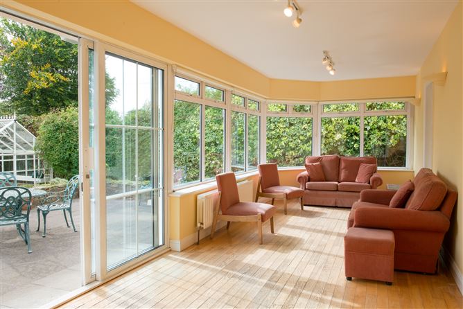 27 Racecourse Road, Tralee, Co. Kerry