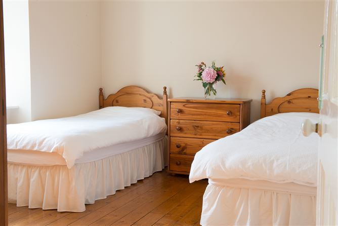 27 Racecourse Road, Tralee, Co. Kerry