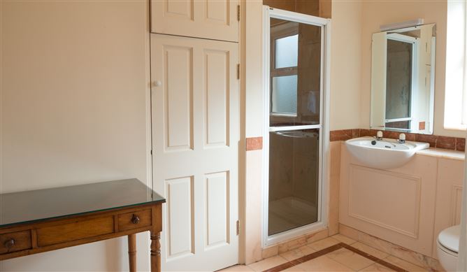 27 Racecourse Road, Tralee, Co. Kerry