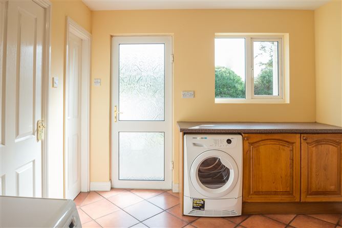 27 Racecourse Road, Tralee, Co. Kerry