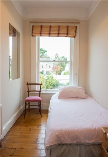 27 Racecourse Road, Tralee, Co. Kerry