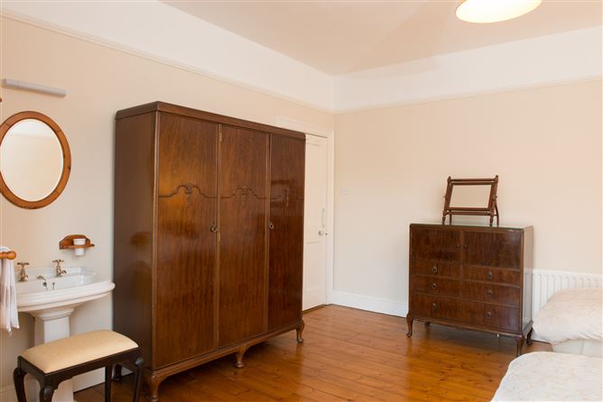 27 Racecourse Road, Tralee, Co. Kerry