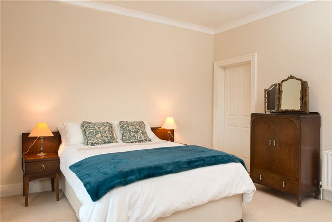 27 Racecourse Road, Tralee, Co. Kerry