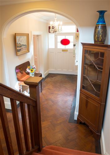 27 Racecourse Road, Tralee, Co. Kerry