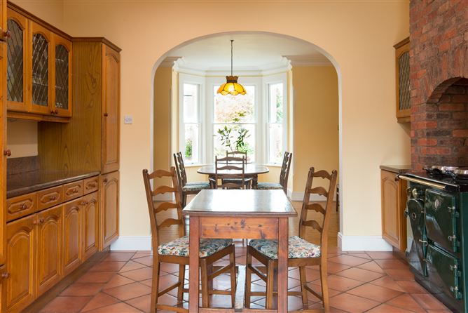 27 Racecourse Road, Tralee, Co. Kerry