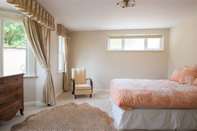 27 Racecourse Road, Tralee, Co. Kerry