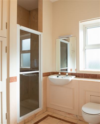 27 Racecourse Road, Tralee, Co. Kerry