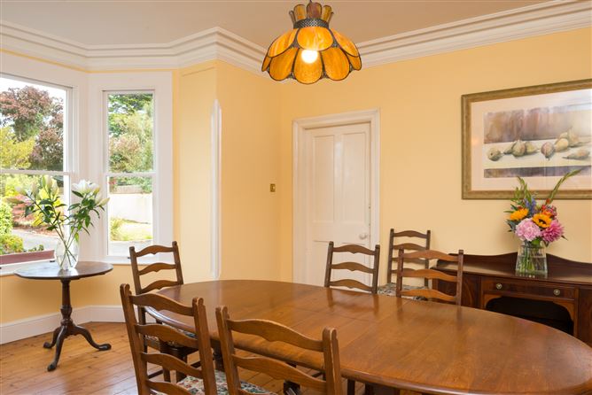 27 Racecourse Road, Tralee, Co. Kerry