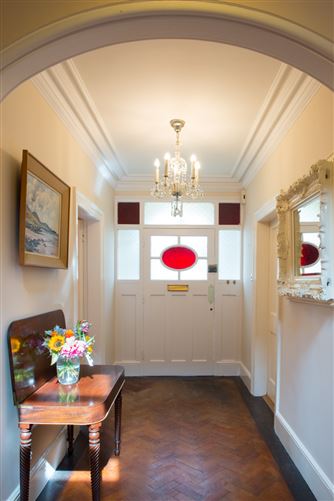 27 Racecourse Road, Tralee, Co. Kerry