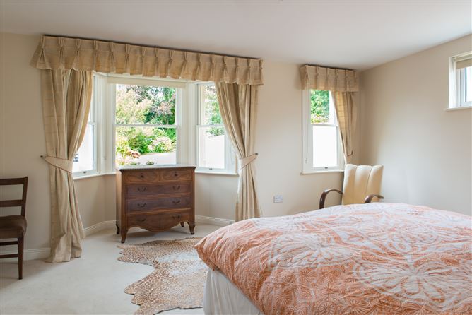 27 Racecourse Road, Tralee, Co. Kerry